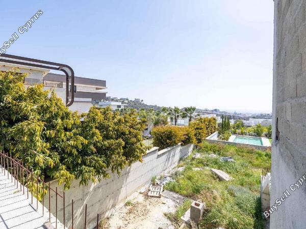4 bedroom detached house for sale agios athanasios limassol 1734359 image 15412399