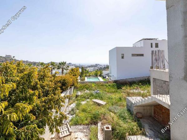 4 bedroom detached house for sale agios athanasios limassol 1734359 image 15412400