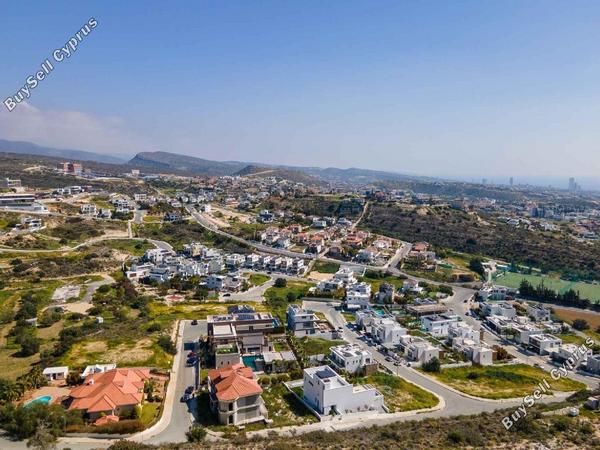 4 bedroom detached house for sale agios athanasios limassol 1734359 image 15412401