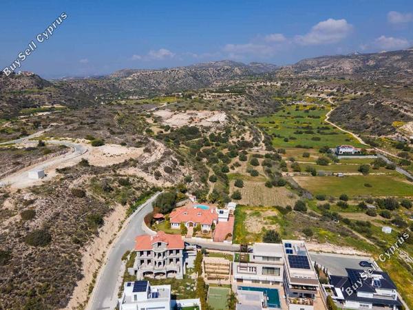 4 bedroom detached house for sale agios athanasios limassol 1734359 image 15412402