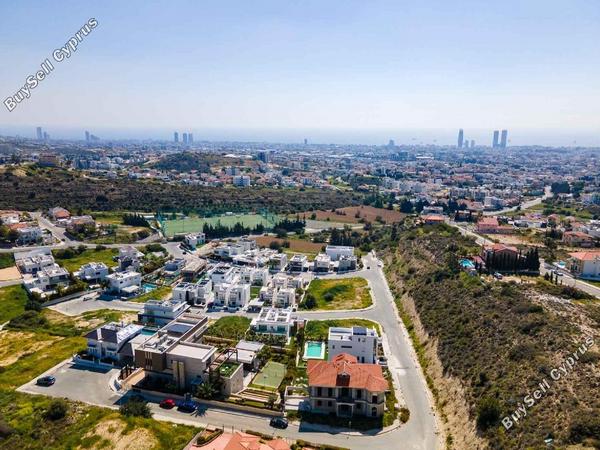 4 bedroom detached house for sale agios athanasios limassol 1734359 image 15412403