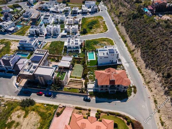 4 bedroom detached house for sale agios athanasios limassol 1734359 image 15412404