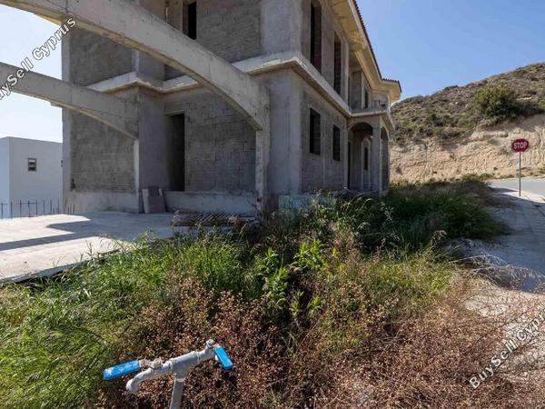 4 bedroom detached house for sale agios athanasios limassol 1734359 image 15412405