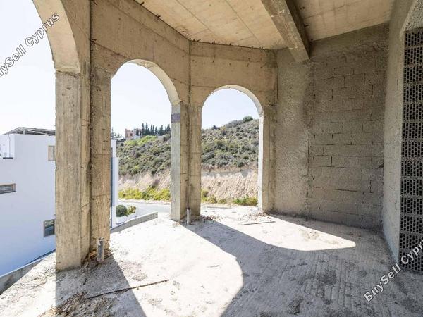 4 bedroom detached house for sale agios athanasios limassol 1734359 image 15412406