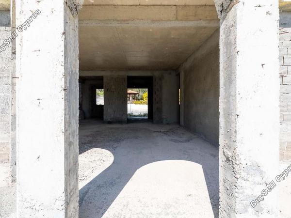 4 bedroom detached house for sale agios athanasios limassol 1734359 image 15412407