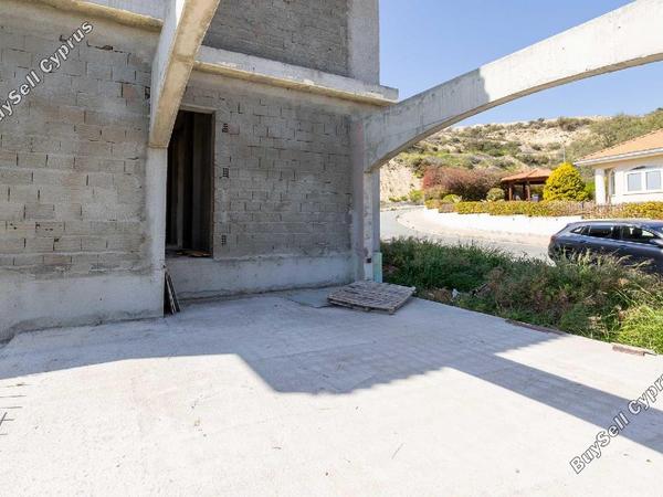 4 bedroom detached house for sale agios athanasios limassol 1734359 image 15412408