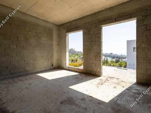 4 bedroom detached house for sale agios athanasios limassol 1734359 image 15412409