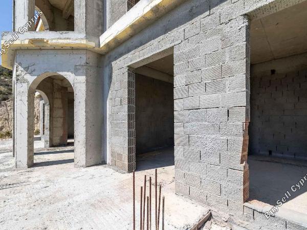 4 bedroom detached house for sale agios athanasios limassol 1734359 image 15412410