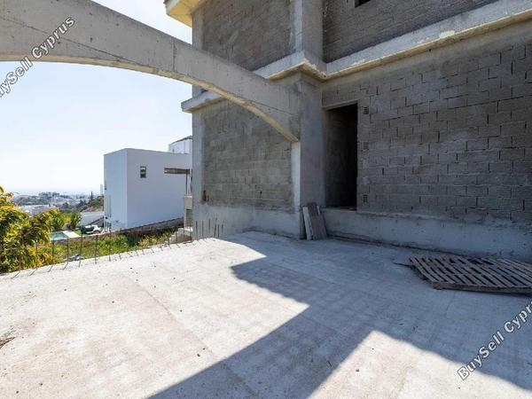 4 bedroom detached house for sale agios athanasios limassol 1734359 image 15412411