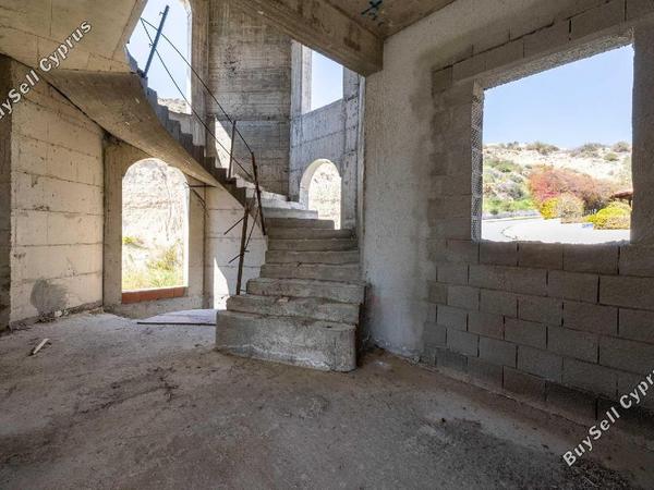 4 bedroom detached house for sale agios athanasios limassol 1734359 image 15412412