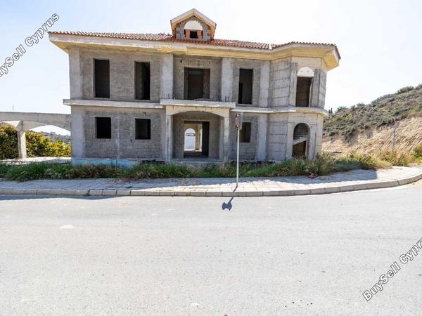 4 bedroom detached house for sale agios athanasios limassol 1734359 image 15412413
