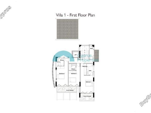 4 bedroom detached house for sale ayia napa famagusta 1287359 image 16012044