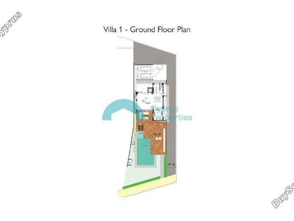 4 bedroom detached house for sale ayia napa famagusta 1287359 image 16012045