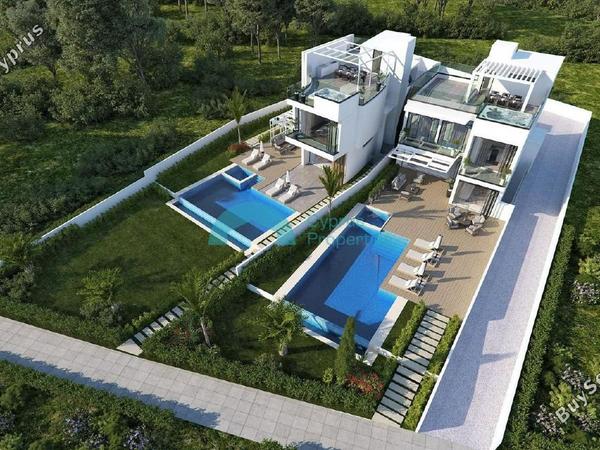 4 bedroom detached house for sale ayia napa famagusta 1287359 image 16012048