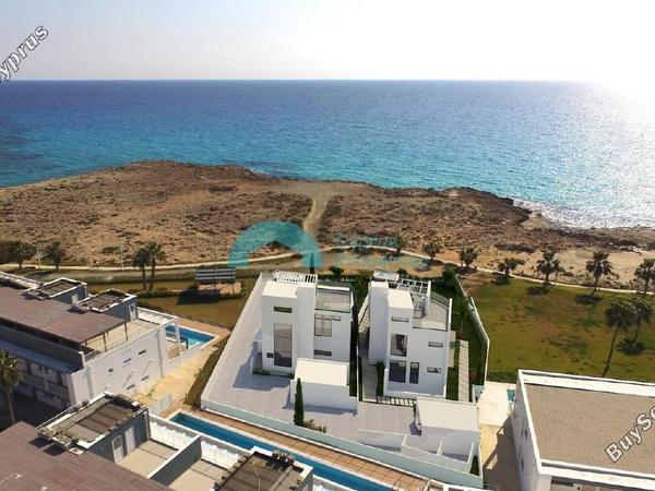 4 bedroom detached house for sale ayia napa famagusta 1287359 image 16012049