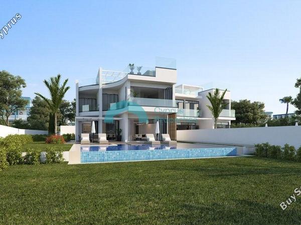 4 bedroom detached house for sale ayia napa famagusta 1287359 image 16012050