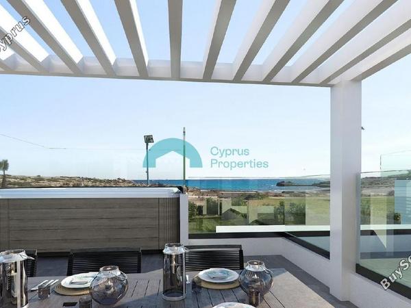 4 bedroom detached house for sale ayia napa famagusta 1287359 image 16012051