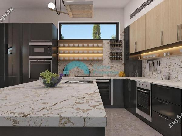 4 bedroom detached house for sale ayia napa famagusta 1287359 image 16012062