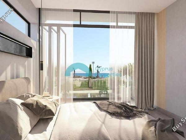 4 bedroom detached house for sale ayia napa famagusta 1287359 image 16012070