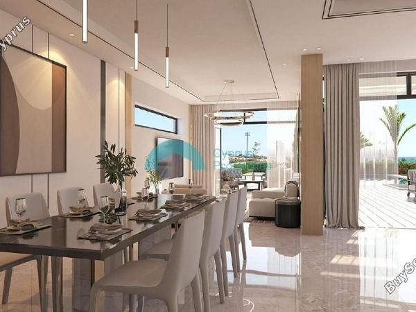4 bedroom detached house for sale ayia napa famagusta 1287359 image 16012072