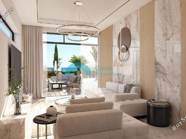4 bedroom detached house for sale ayia napa famagusta 1287359 image 16012076