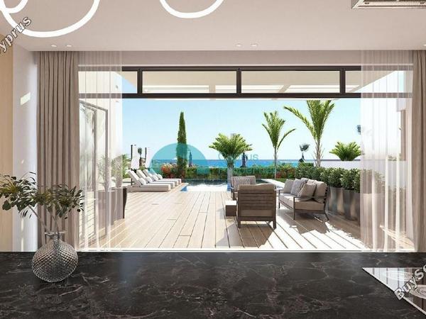 4 bedroom detached house for sale ayia napa famagusta 1287359 image 16012078