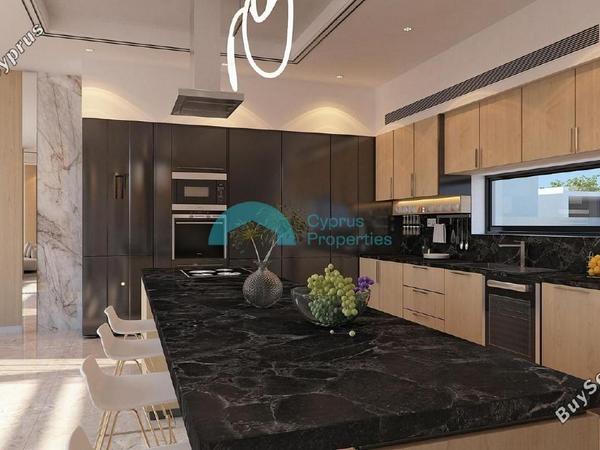 4 bedroom detached house for sale ayia napa famagusta 1287359 image 16012084