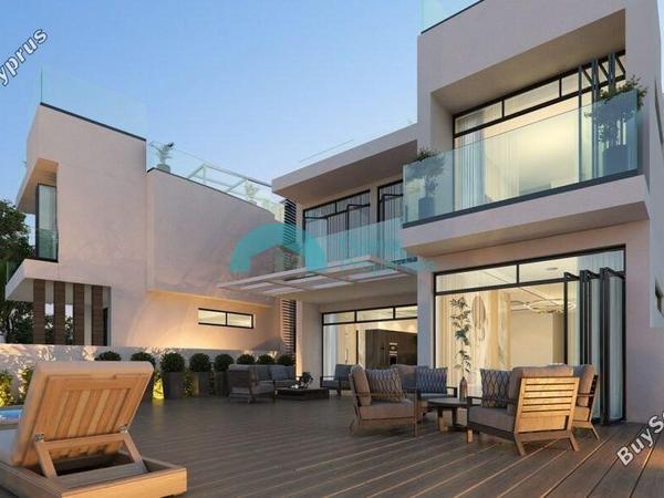 4 bedroom detached house for sale ayia napa famagusta 1287359 image 16012088