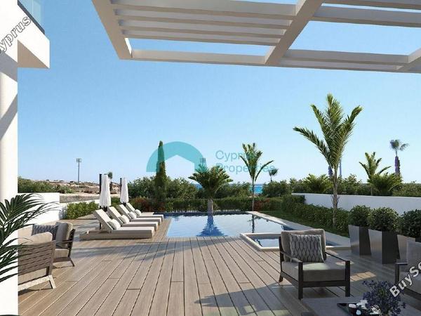 4 bedroom detached house for sale ayia napa famagusta 1287359 image 16012092
