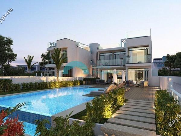 4 bedroom detached house for sale ayia napa famagusta 1287359 image 16012097