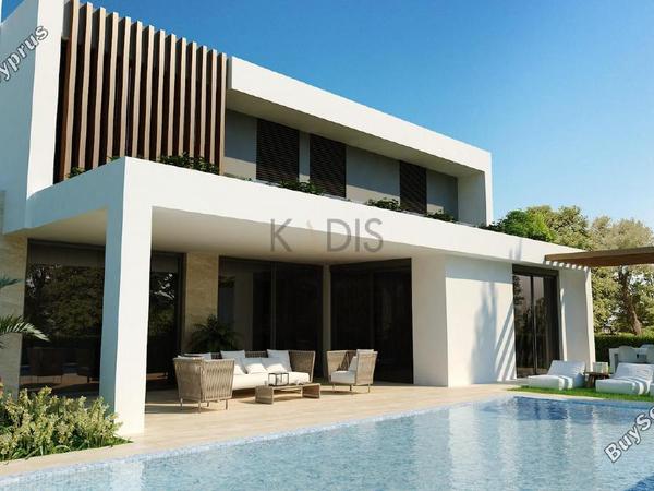 4 bedroom detached house for sale ilioupoli nicosia 8434359 image 15010068