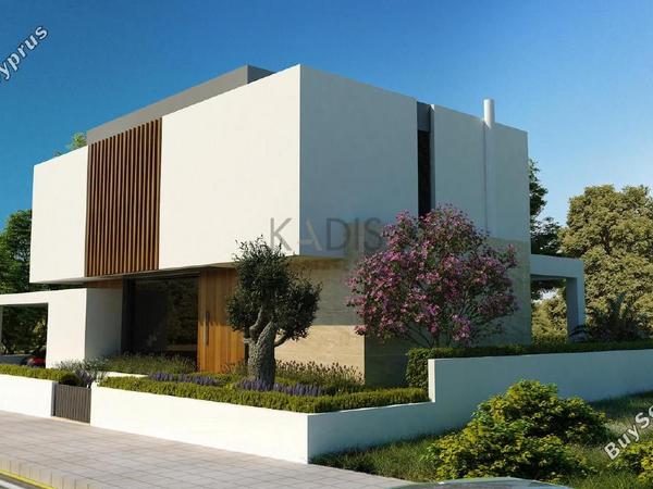 4 bedroom detached house for sale ilioupoli nicosia 8434359 image 15010070