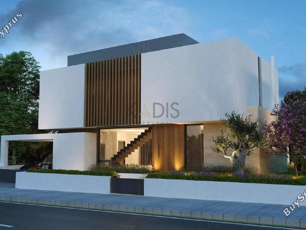 4 bedroom detached house for sale ilioupoli nicosia 8434359 image 15010078
