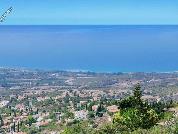 4 bedroom detached house for sale kamares tala paphos 8758359 image 16517108