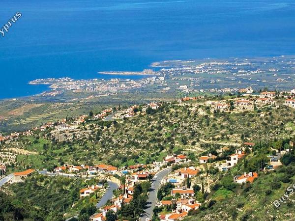 4 bedroom detached house for sale kamares tala paphos 8758359 image 16517109