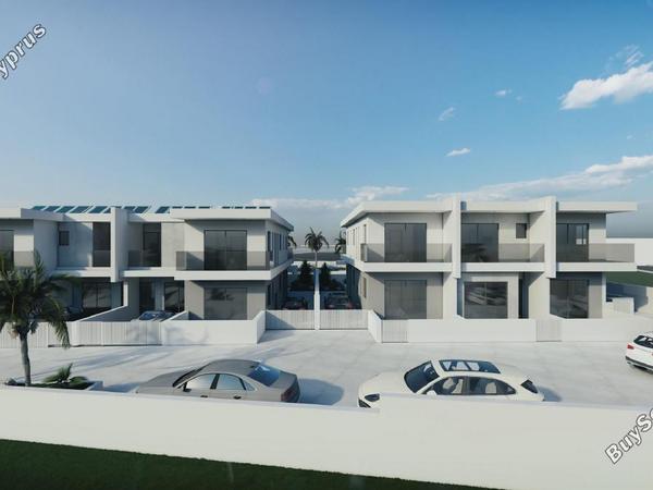 4 bedroom detached house for sale kapparis famagusta 1791359 image 13142257