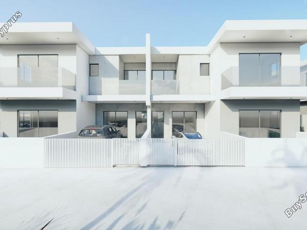 4 bedroom detached house for sale kapparis famagusta 1791359 image 13142261