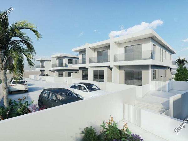 4 bedroom detached house for sale kapparis famagusta 1791359 image 13142263