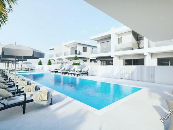 4 bedroom detached house for sale kapparis famagusta 1791359 image 13142268