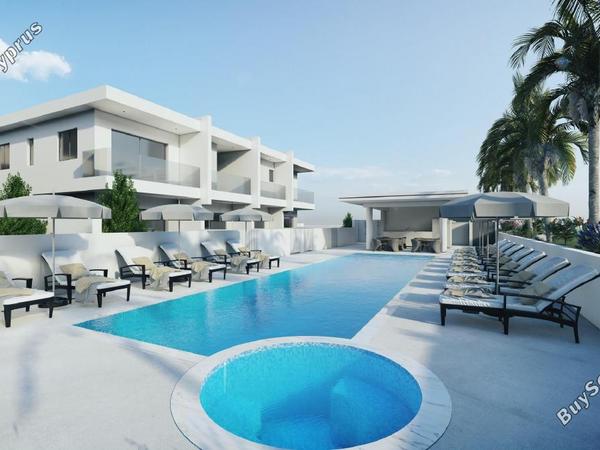 4 bedroom detached house for sale kapparis famagusta 1791359 image 13142271