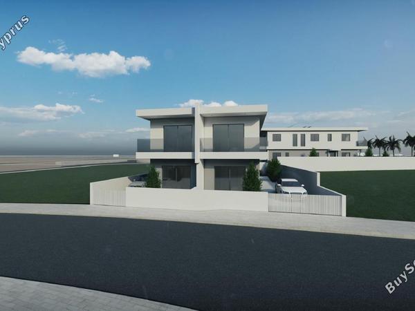 4 bedroom detached house for sale kapparis famagusta 1791359 image 15105977