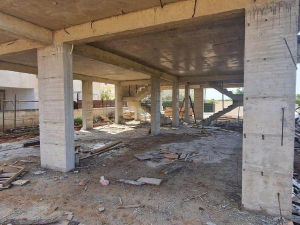 4 bedroom detached house for sale kapparis famagusta 1791359 image 15403527