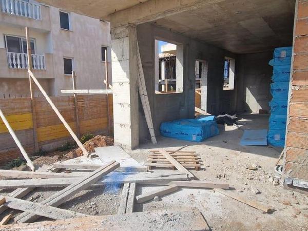 4 bedroom detached house for sale kapparis famagusta 1791359 image 15403528