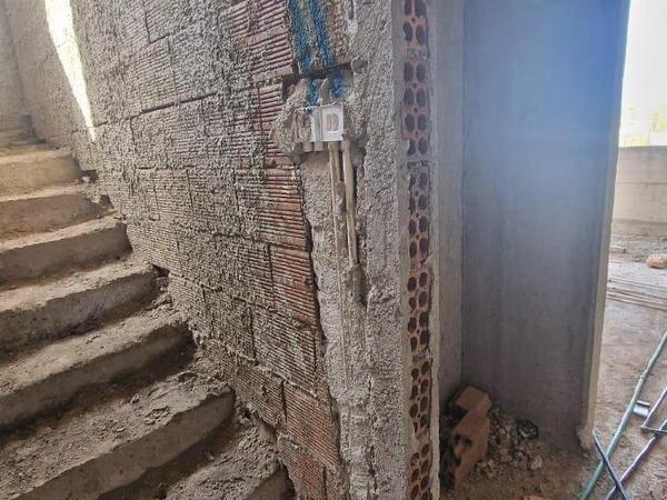 4 bedroom detached house for sale kapparis famagusta 1791359 image 15403530