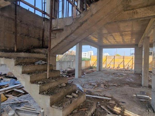 4 bedroom detached house for sale kapparis famagusta 1791359 image 15403531