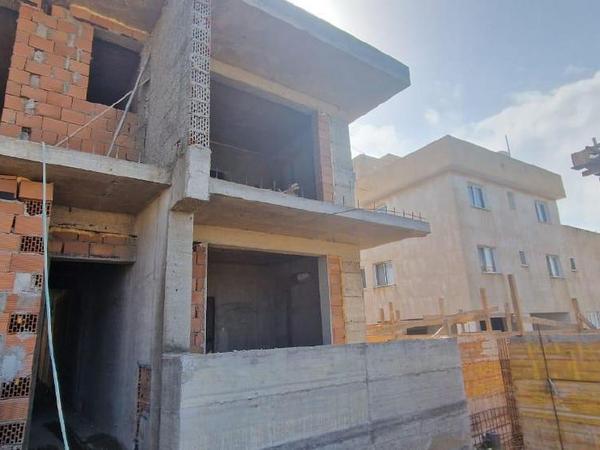 4 bedroom detached house for sale kapparis famagusta 1791359 image 15403532