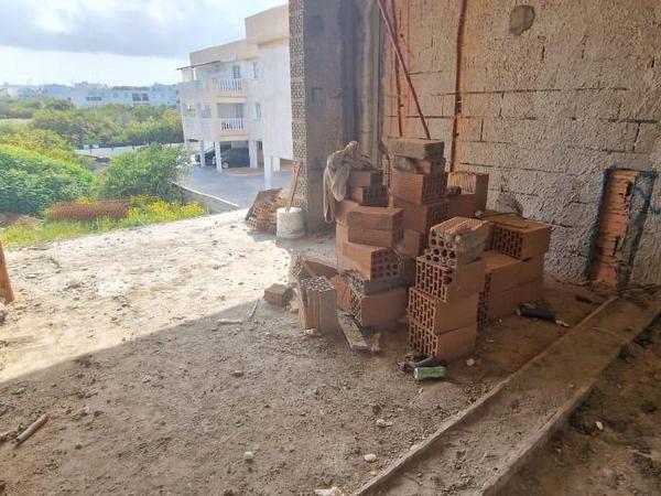 4 bedroom detached house for sale kapparis famagusta 1791359 image 15403533