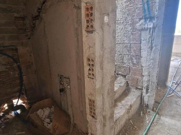 4 bedroom detached house for sale kapparis famagusta 1791359 image 15403534