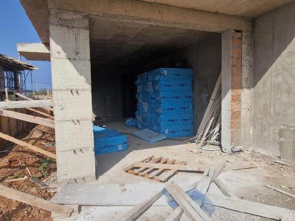 4 bedroom detached house for sale kapparis famagusta 1791359 image 15403536