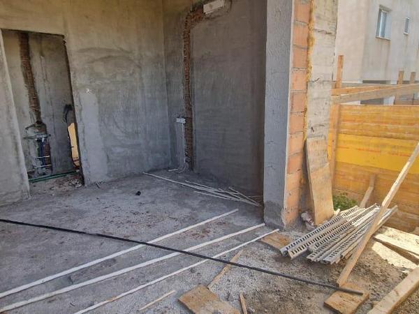 4 bedroom detached house for sale kapparis famagusta 1791359 image 15403540